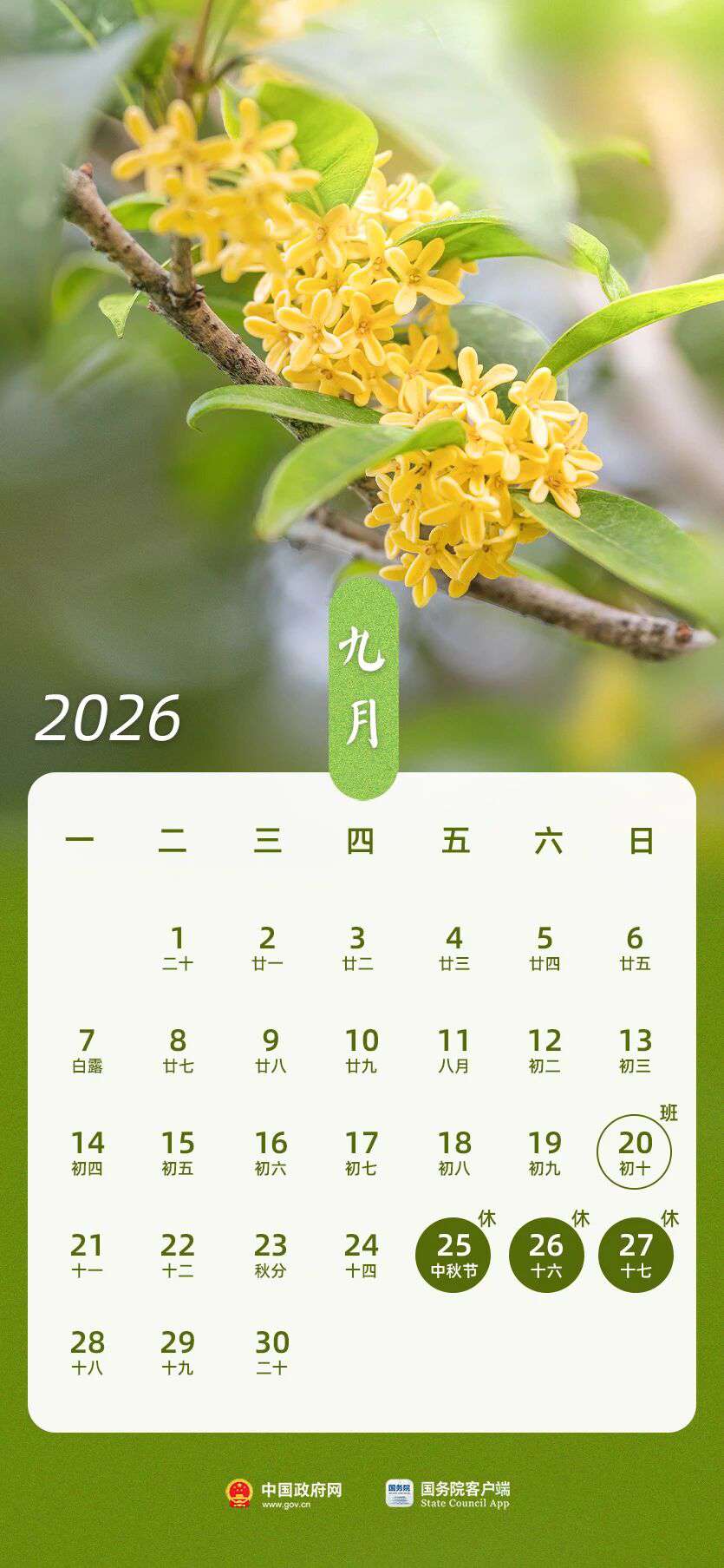 20251113171615front2_0_406211_FrIJtPGPsSAHmRkX9m_WP0yMxqgF.jpg