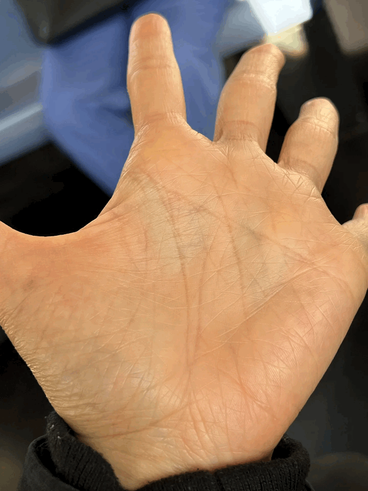20251117092846front1_0_424669_FmmiQzoU951pFDC0vDH9YHTx-fSa.gif