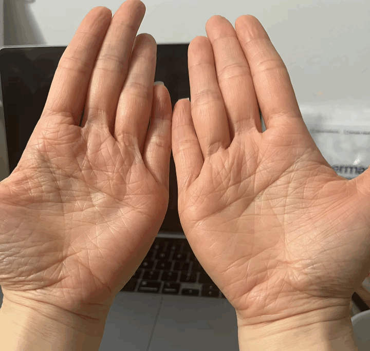 20251117092846front1_0_424669_FktKGtED5yX4tlL52-oMaARm_XRn.gif