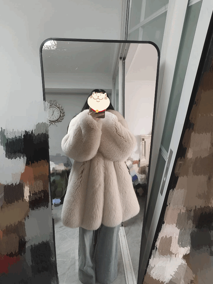 20251117093014front1_0_420449_FnTi4NHiJwFXjN325uNVZ_N1nofW.gif
