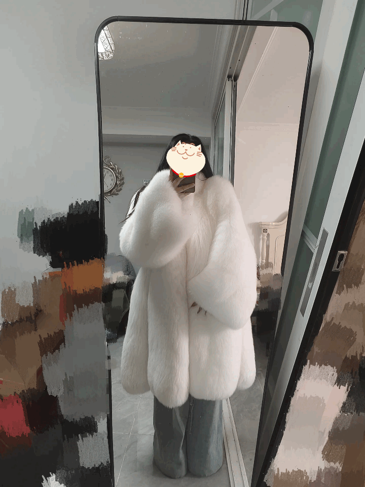 20251117093014front1_0_420449_Fli_uaYveK7lF1vkkzOSGGthdKVk.gif