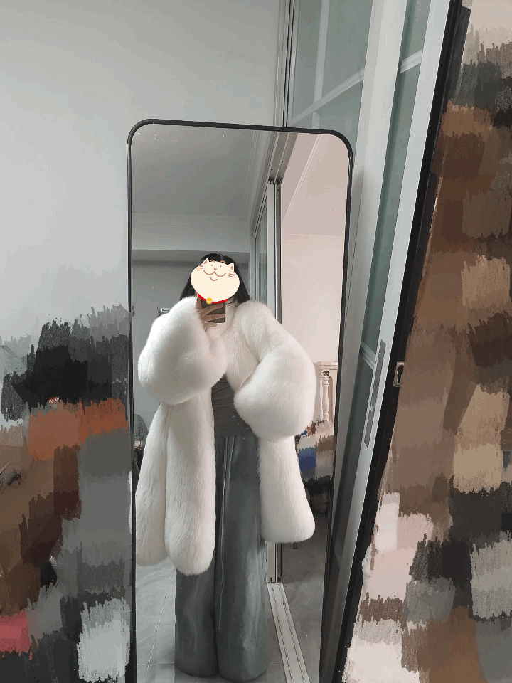 20251117093014front1_0_420449_Fo8pzKRmYte0IzH5HzW3YljS6yUP.gif