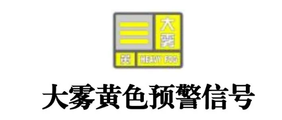 QQ20251125-091521.png