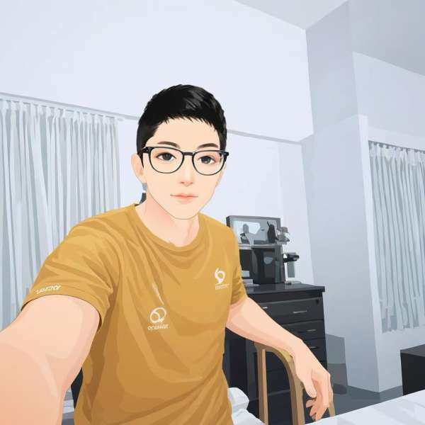 微信图片_20250804101539.jpg