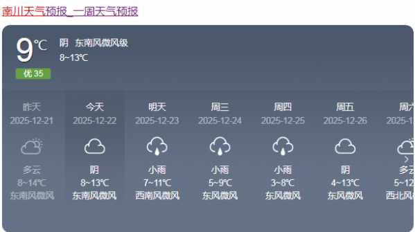 ScreenShot_2025-12-22_094422_525.png