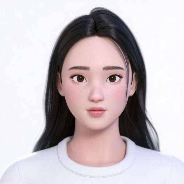 微信图片_2025-08-22_105514_944.jpg