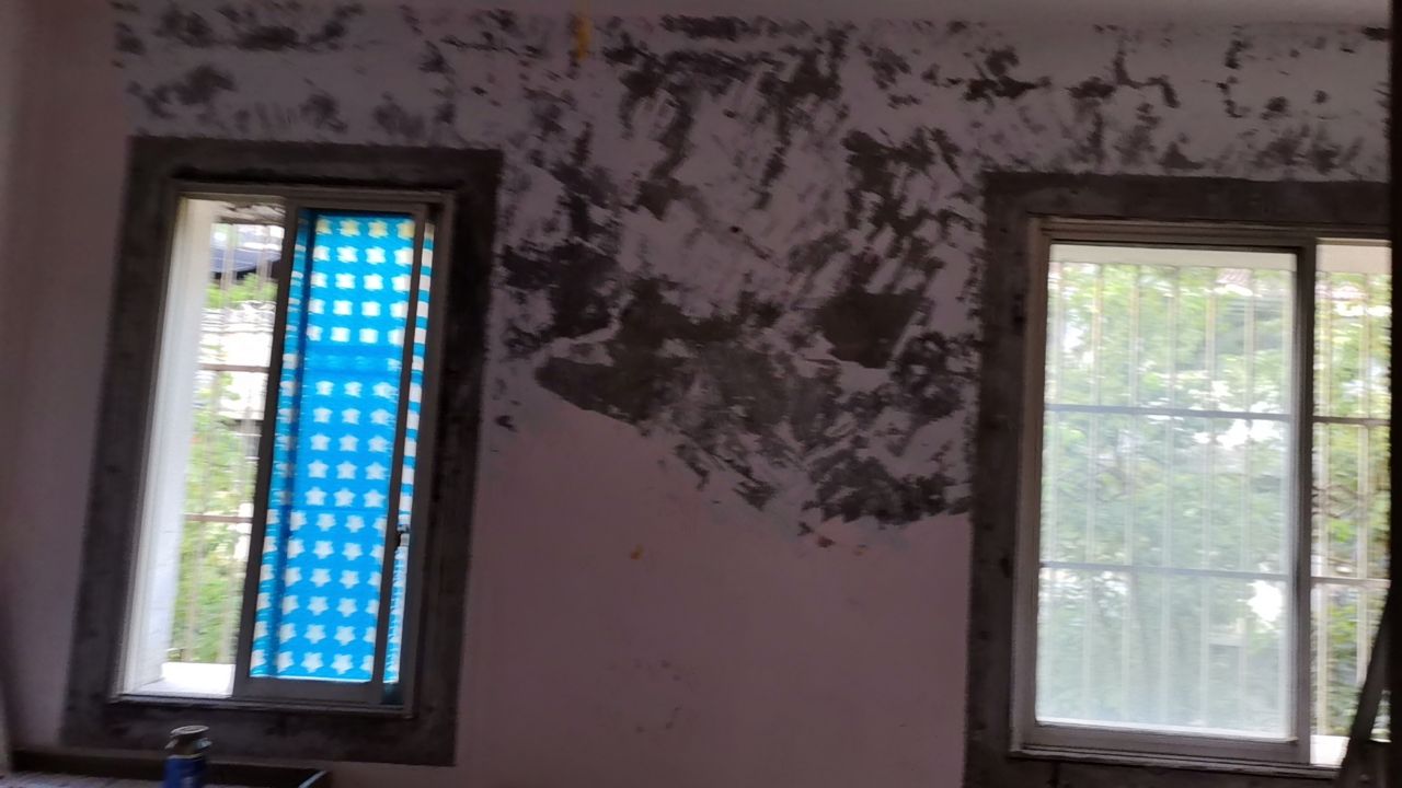20251225140122front2_0_434842_FmjJCJAgXA6qDjqJGXS4SV0jHaHQ.jpg