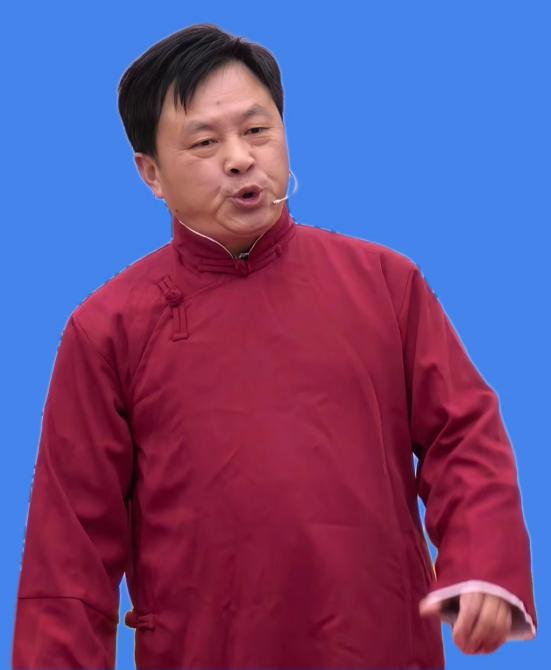 图片9.png