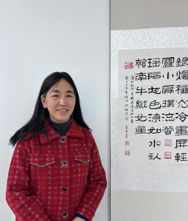 图片13.png