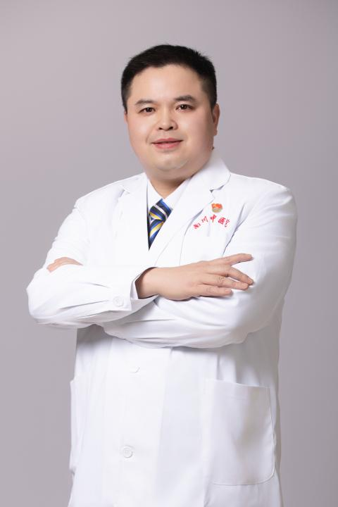 图片12.png