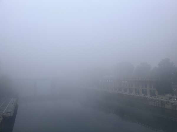 IMG_1976.JPG