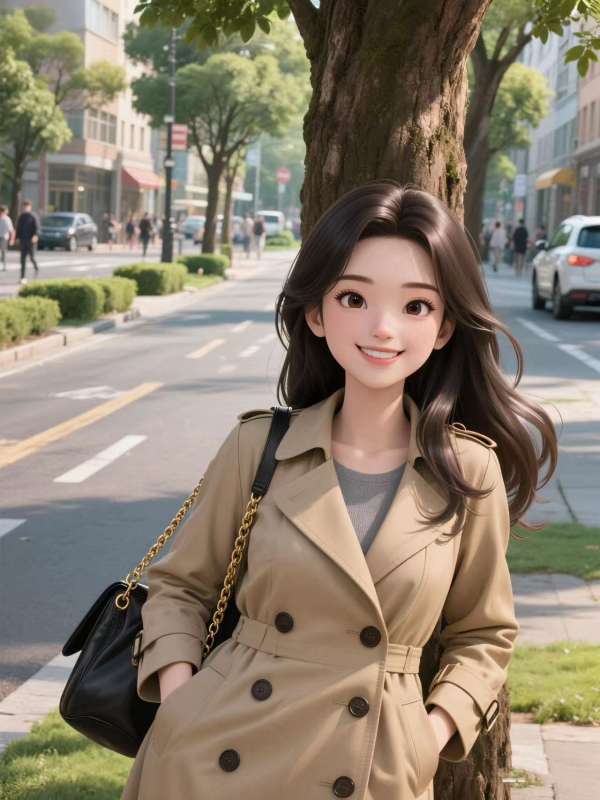1202910.jpg