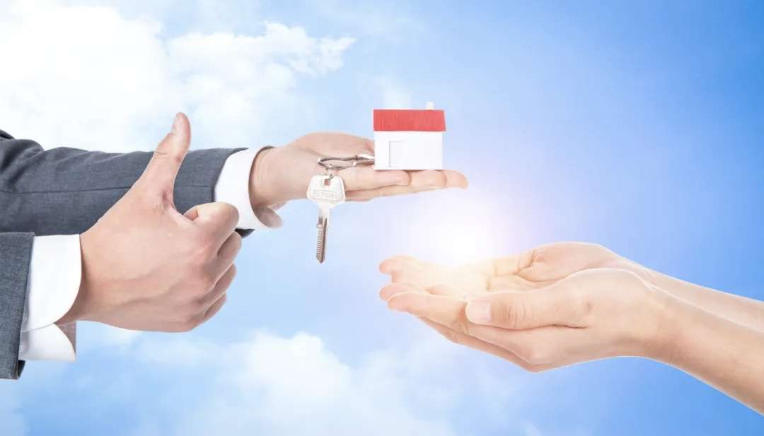 20260130145616front2_0_414100_Flt3IyecwQieskVz0mOQCSHu7ydw.jpg