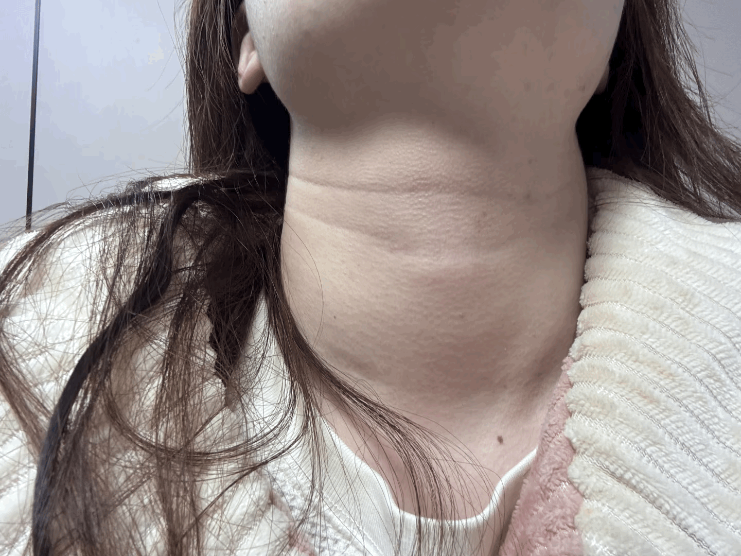 20260209095724front1_0_421179_FnOqdU3scKlGMdrg80pjNGrLpi1h.gif