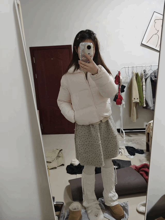 20260209095910front1_0_421182_FkYHnEKt_9j9ksrIAknS1UwqMroR.gif