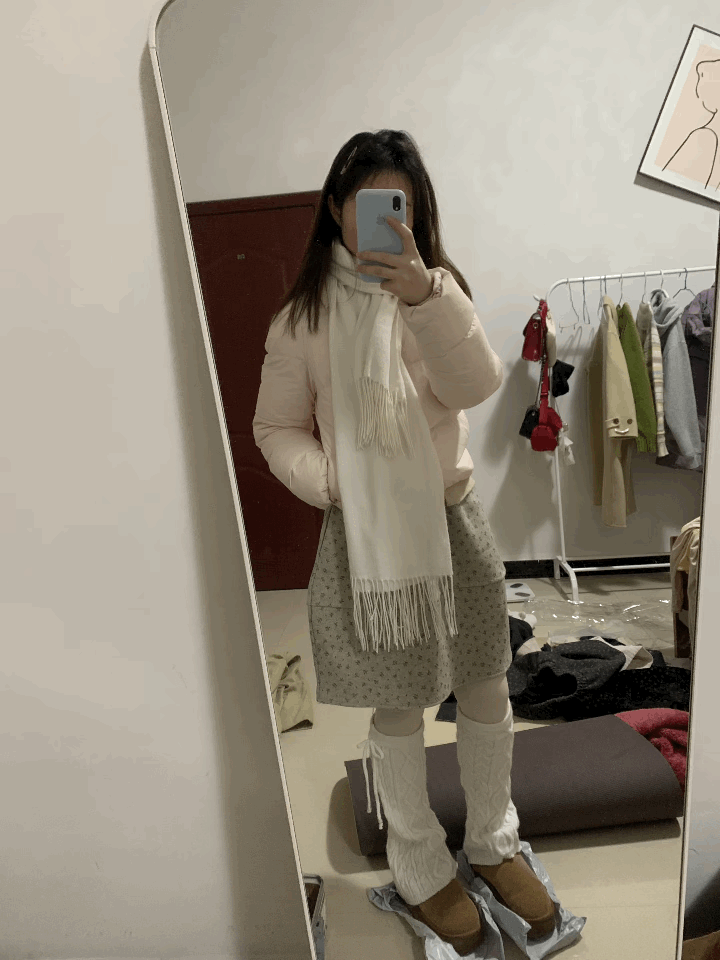 20260209095910front1_0_421182_FnVkCSKdW3pe3B7qOXBZmahWe1C5.gif