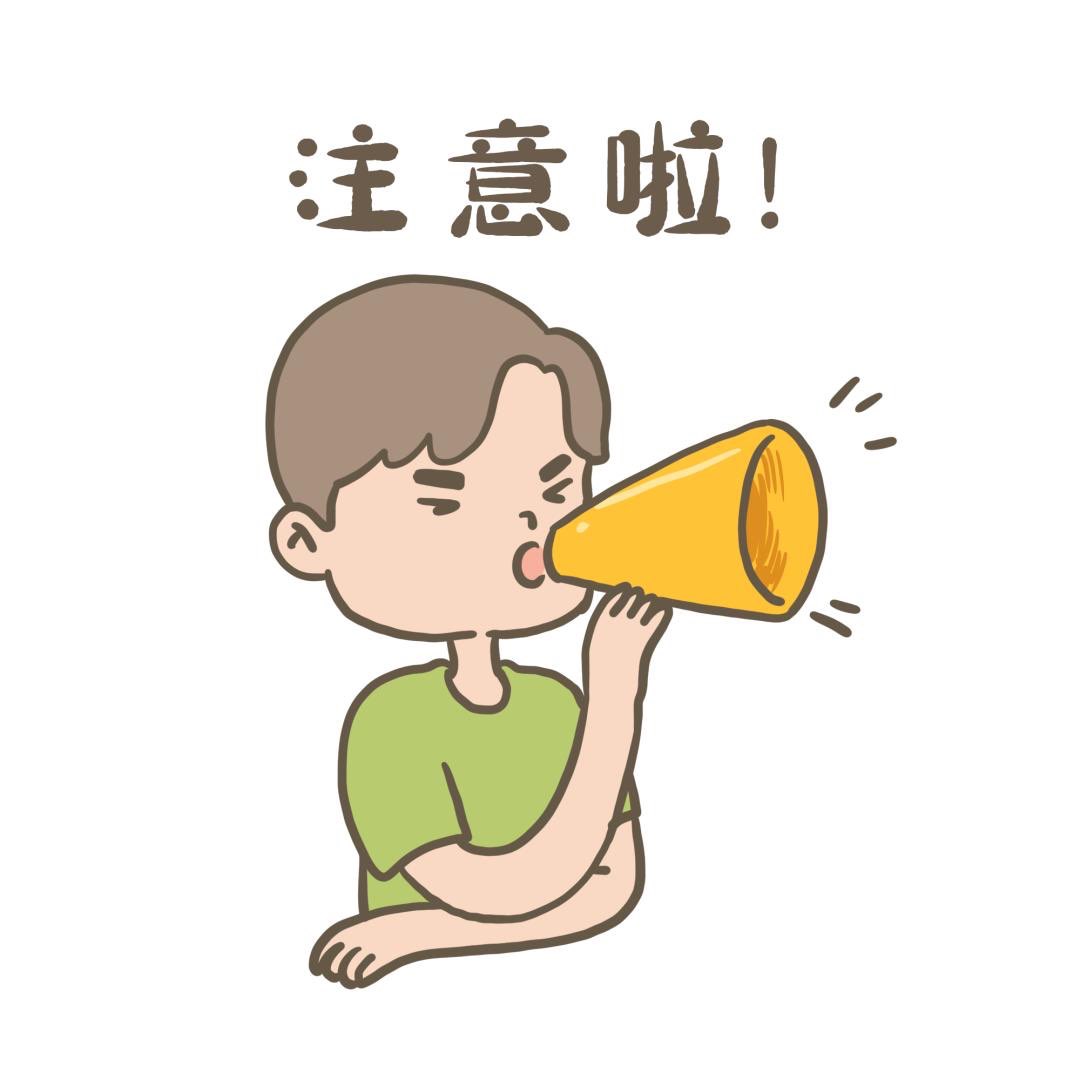 20260218174620front1_0_406881_FkXkrXcPm4mfzpWWYeuM5KdtmBbR.jpg