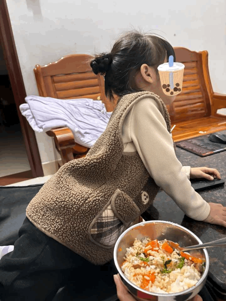 20260310102118front1_0_417251_FihUZMp9mQelje5mtlRyo2ygPvg5.gif