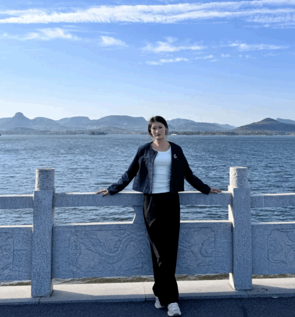 20260311095726front1_0_421181_FmNyWAGBW_hXeWlXsifEUQq3fLHX.gif