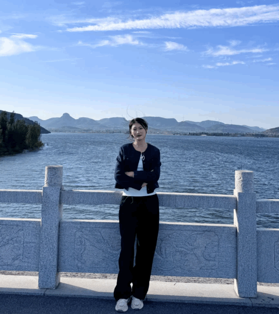 20260311095726front1_0_421181_Fvvmvg-kYjolJY-c-cb6HIH4A3cL.gif