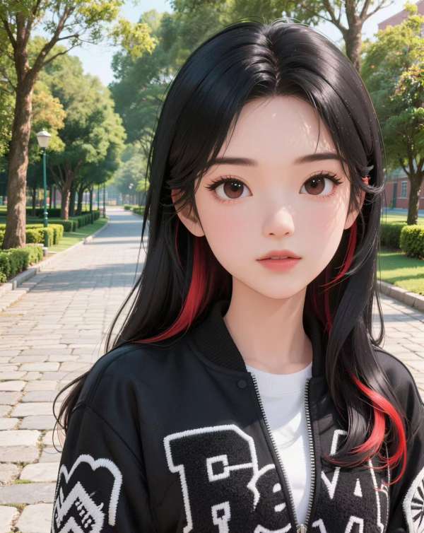 1203338.jpg