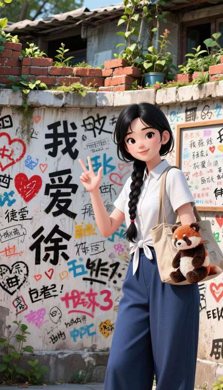 00年大专身高160 幼师.jpg