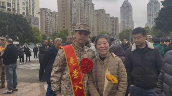微信图片_20260316152237_620_97.jpg