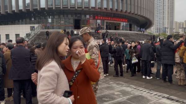 微信图片_20260316152240_622_97.jpg
