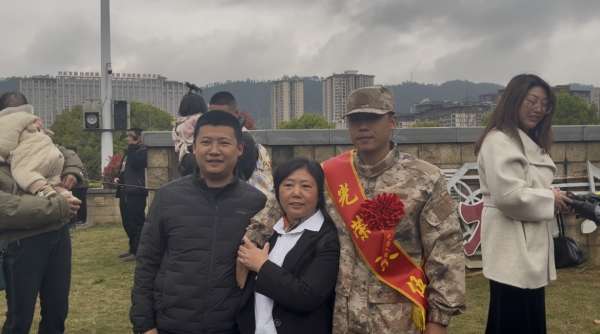 微信图片_20260316152244_625_97.jpg