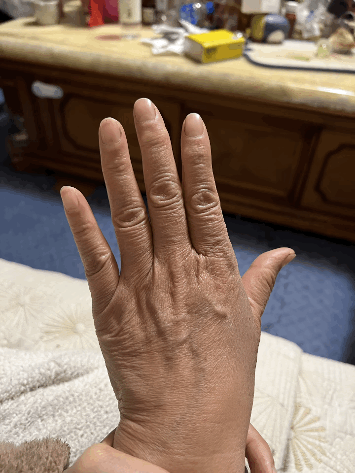 20260317093743front1_0_420455_Fn8hKSUgQWhDRjWmY5IWQYAeC3Ke.gif