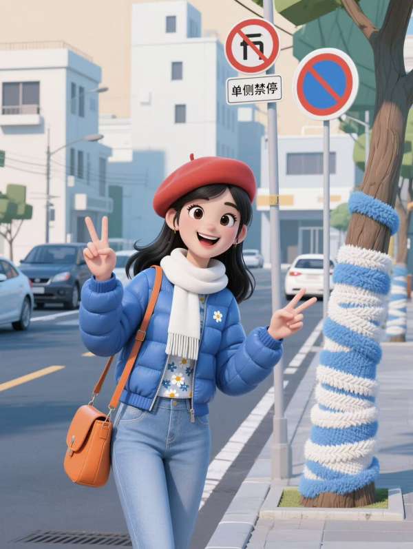 00年教师有编 本科 163.jpg