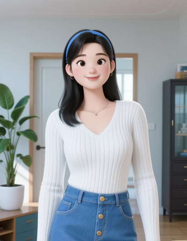 1203420.jpg