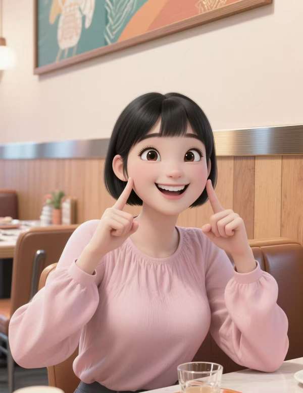 1203408.jpg