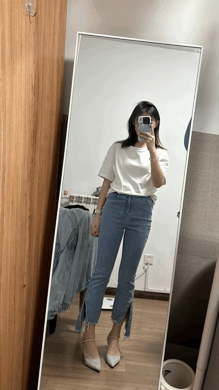 20260326100106front1_0_436075_Fik85k0pB2ell4Jn_JeIiRdqTh2r.gif