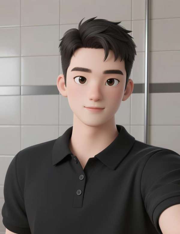 1203405.jpg