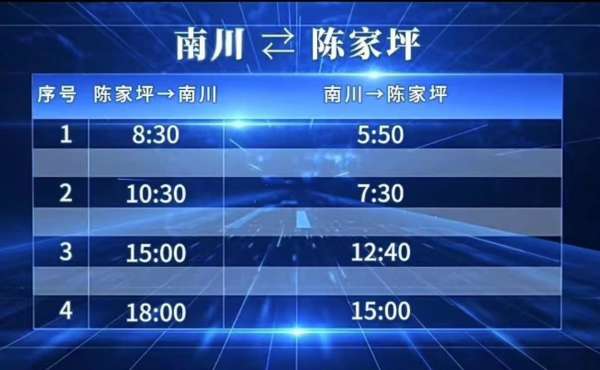 微信图片_20260414101803_44_1.jpg