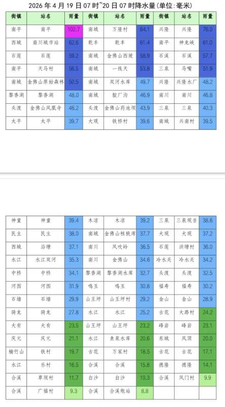 EB75373BE3793CF45691606FC198131A.png