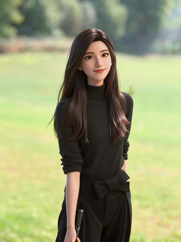 1203639  过年对象.jpg