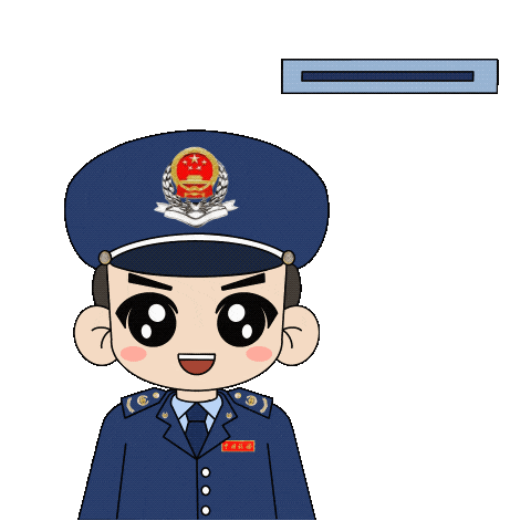 20260424170025front1_0_406868_FmUHLSM3Wc7oTvUPT5sbo5GvP1Px.gif