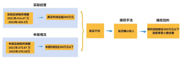 20260428144845front2_0_406211_Fv5zoK6OFu1Tcmhljya8kiqzJPR8.png