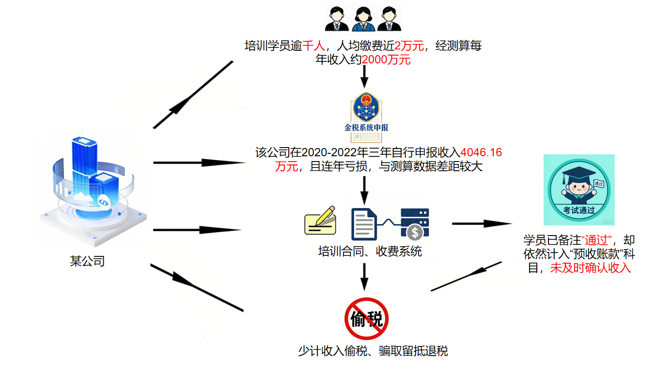 20260428145044front2_0_406211_FjyAcbsu-tBEkQt5dsuWtOdncCDj.png