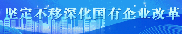 ScreenShot_2026-04-30_091050_701.png