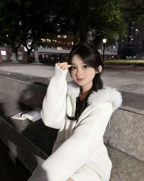 1203639  简特熙.jpg