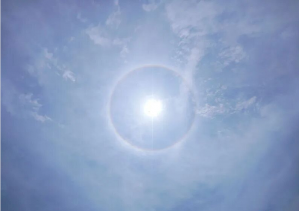 日晕2.png