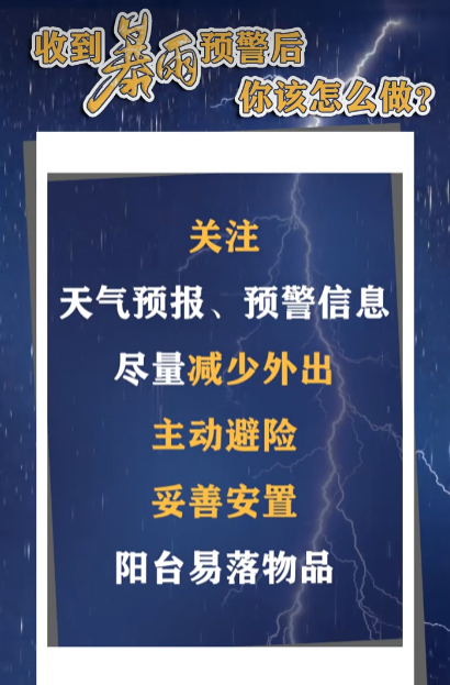 暴雨.png