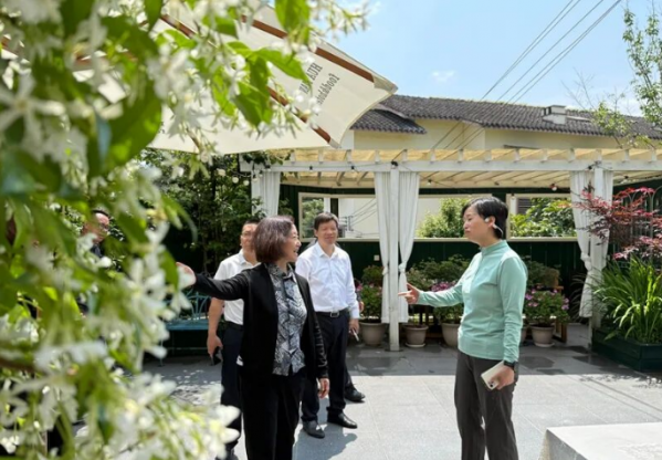 实验基地2.png