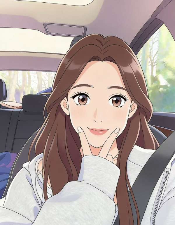 1204015.jpg