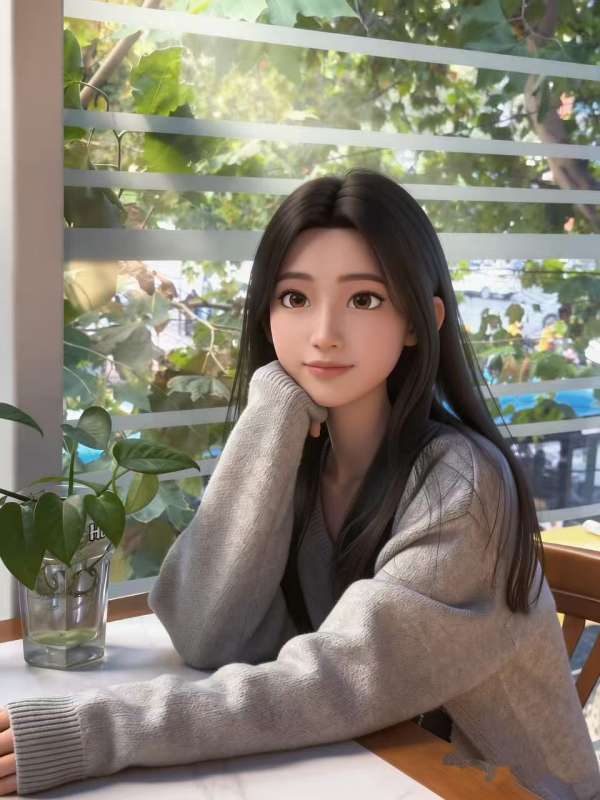 1204022  过年对象.jpg