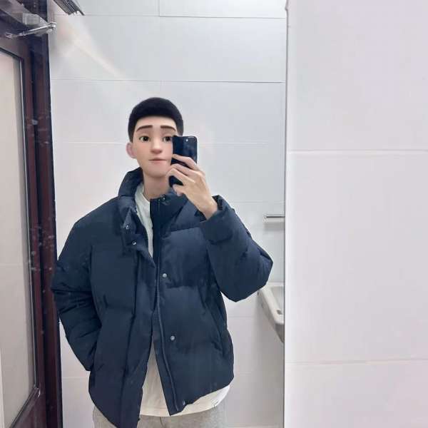 1204091.jpg