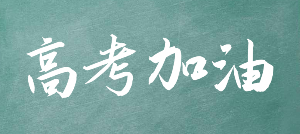 ScreenShot_2026-06-05_160338_976.png